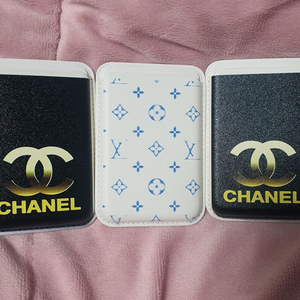 맥세이프 카드지갑 새상품 3개=1만5천원 맥세이프카드지갑