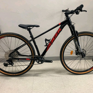 2024 예거 아스펜7 29인치 mtb