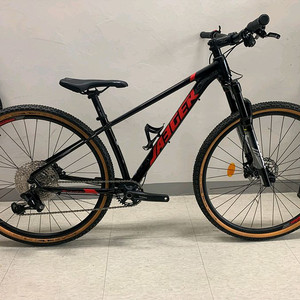 2024 예거 아스펜7 29인치 mtb