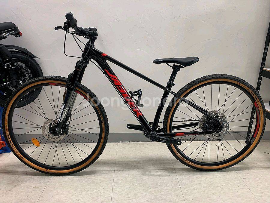 2024 예거 아스펜7 29인치 mtb--1