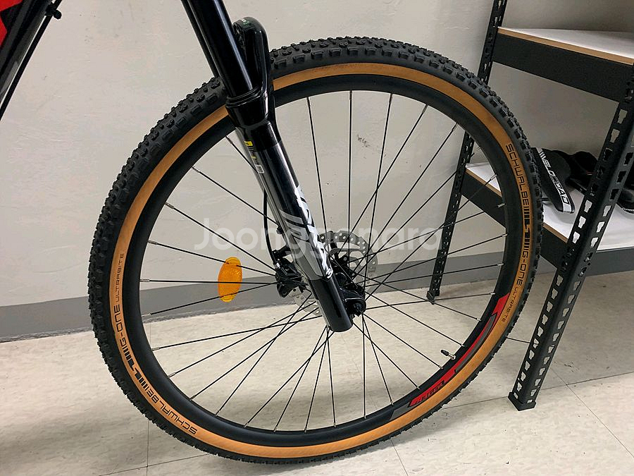 2024 예거 아스펜7 29인치 mtb--2