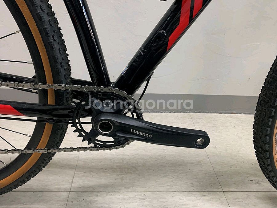 2024 예거 아스펜7 29인치 mtb--3