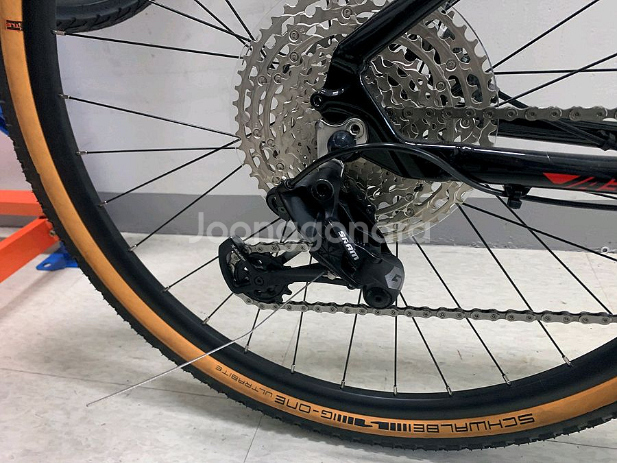 2024 예거 아스펜7 29인치 mtb--4