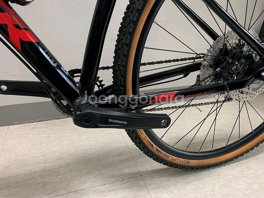 2024 예거 아스펜7 29인치 mtb--5