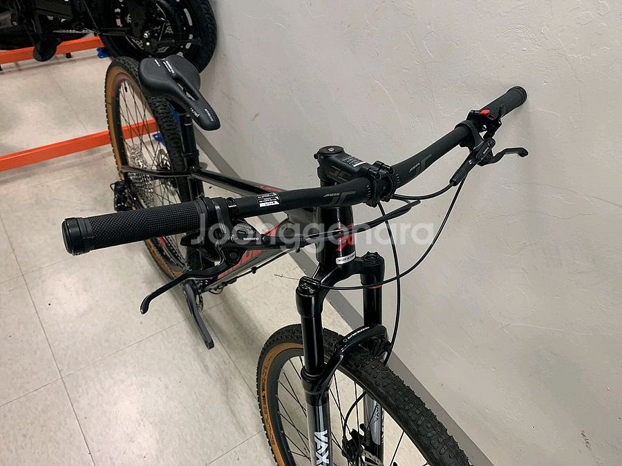 2024 예거 아스펜7 29인치 mtb--6