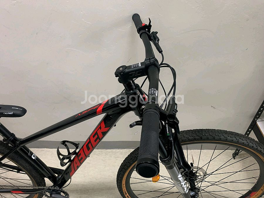 2024 예거 아스펜7 29인치 mtb--7