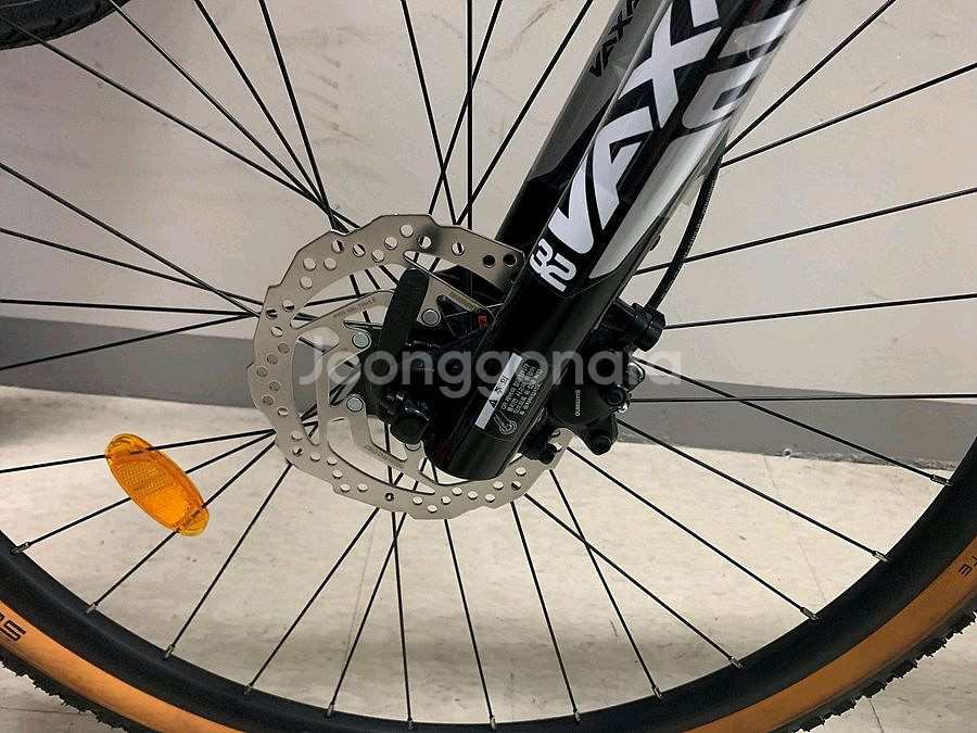 2024 예거 아스펜7 29인치 mtb--8