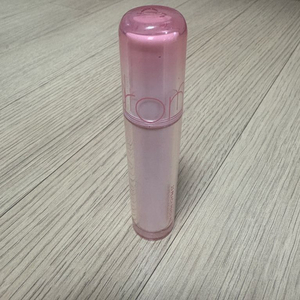 롬앤 더 쥬시래스팅 23 피치피치미 이미지