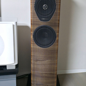 소너스파베르 올림피카 노바2