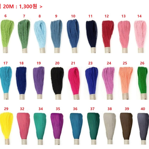 올림푸스 사시코 실 판매합니다.