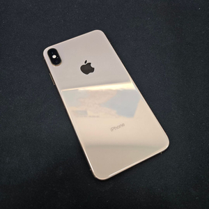 >>초특가<< 아이폰 xs max 64GB
