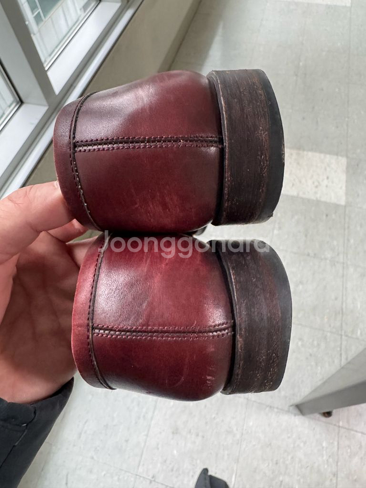 란스미어 로퍼--2