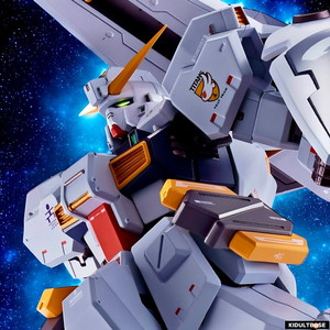 메탈로봇혼 헤이즐 커스텀 옵션 세트 미개봉