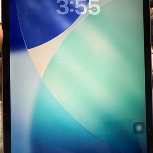 아이패드 11프로 4세대 M2칩 256GB