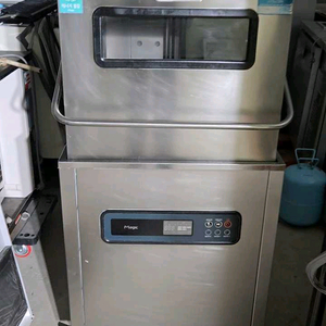 SK매직 식기세척기 815S 판매합니다