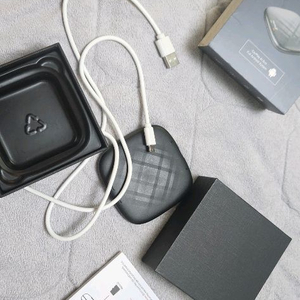 카링킷 프로 Carlinkit Pro 안드로이드팝니다