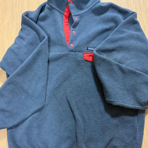 파타고니아 신칠라 usa L