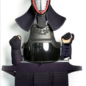 검도 호구세트 이미지