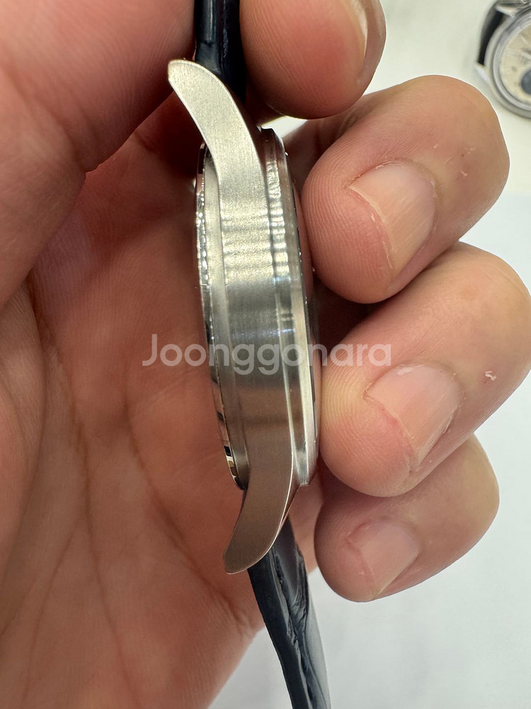 iwc 마크15 mark15--1