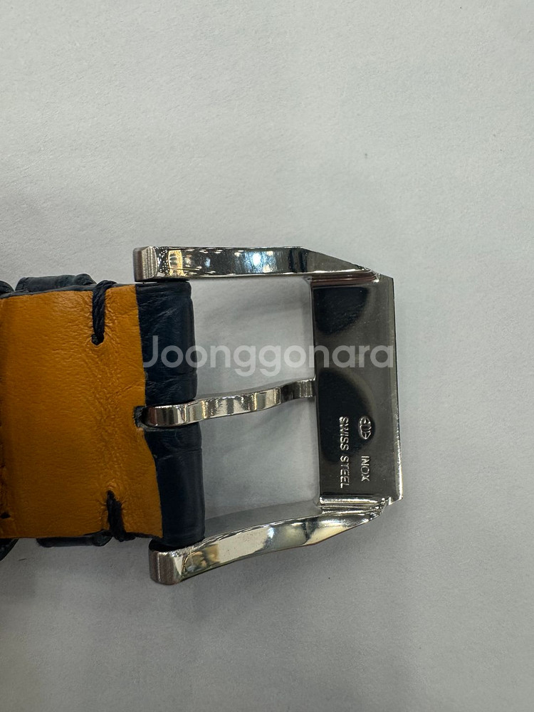 iwc 마크15 mark15--6