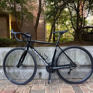 (민트급)메리다 스컬트라 디스크 400