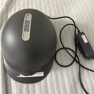 암웨이 새티니크 스캘프 레이저