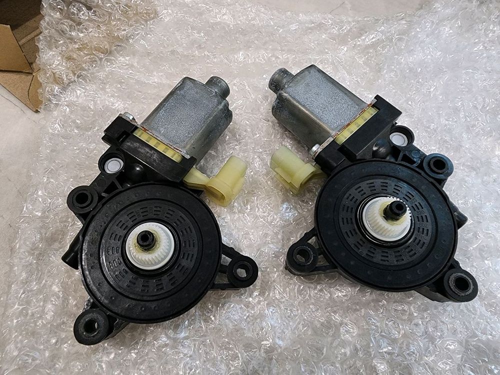 아이오닉5 N 2열 윈도우 모터 좌,우 팝니다.--0