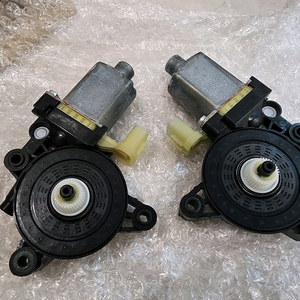 아이오닉5 N 2열 윈도우 모터 좌,우 팝니다.