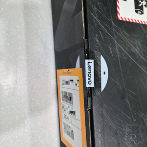 리전고2 미개봉 (금액내림)