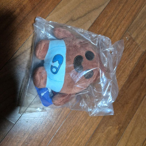 브롤스타즈 인형 및 키링 팝니다. 이미지