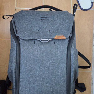 픽디자인 에브리데이 백팩 30L 차콜