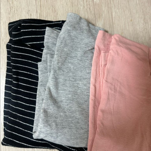 오프오프스튜디오 목티 L사이즈