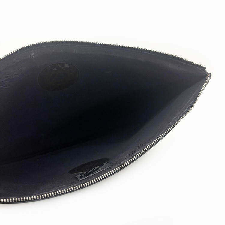 지방시 아이코닉 스타 블랙 클러치백 5TGIB20137--6