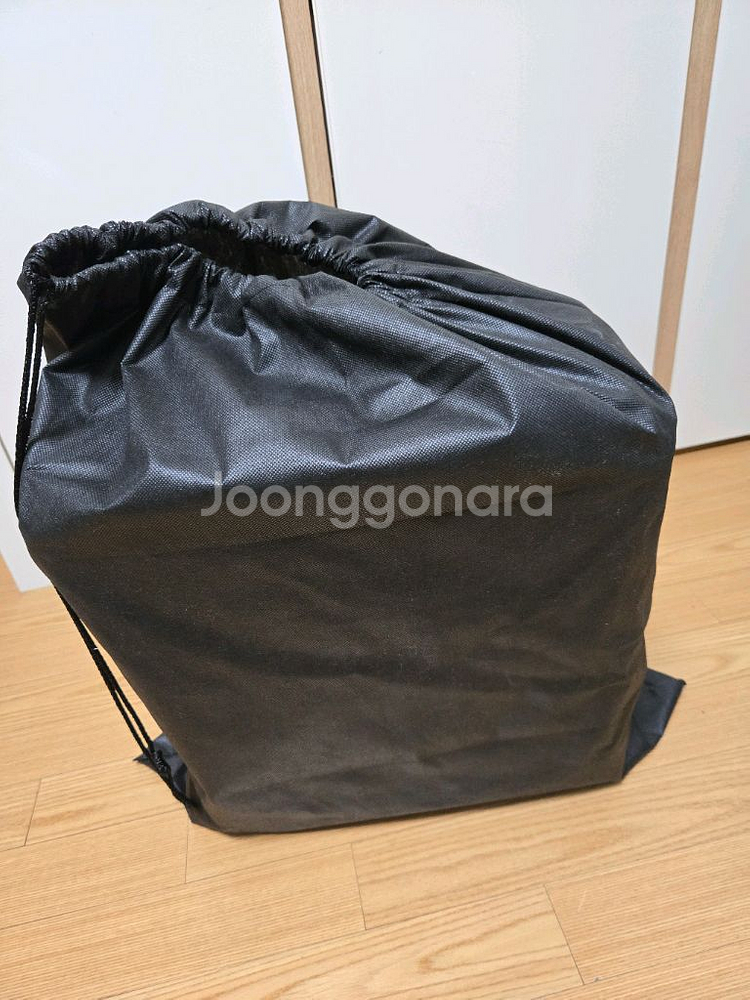 Tumi alpha 3 compact 4 wheel brief 팝니다.--7