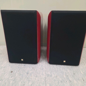 케프 KEF RDM Two SP3254 스피커 이미지