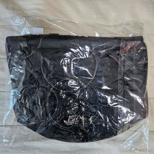 아디다스 떠그 콜라보 백 새상품