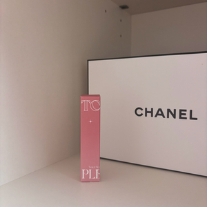 투쿨포스쿨 플레르 틴트 7호 베이브