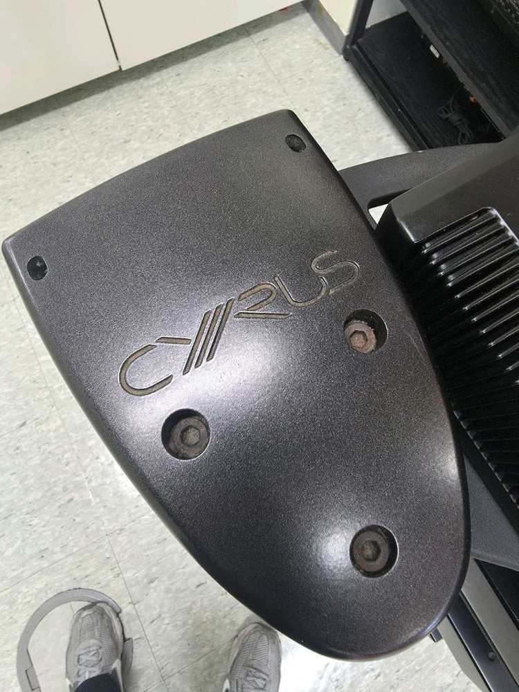 사이러스 프리앰프, 파워 앰프, CD 플레이어 등 셋트 이미지