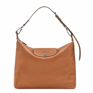 롱샴 플리아쥬 숄더백 판매