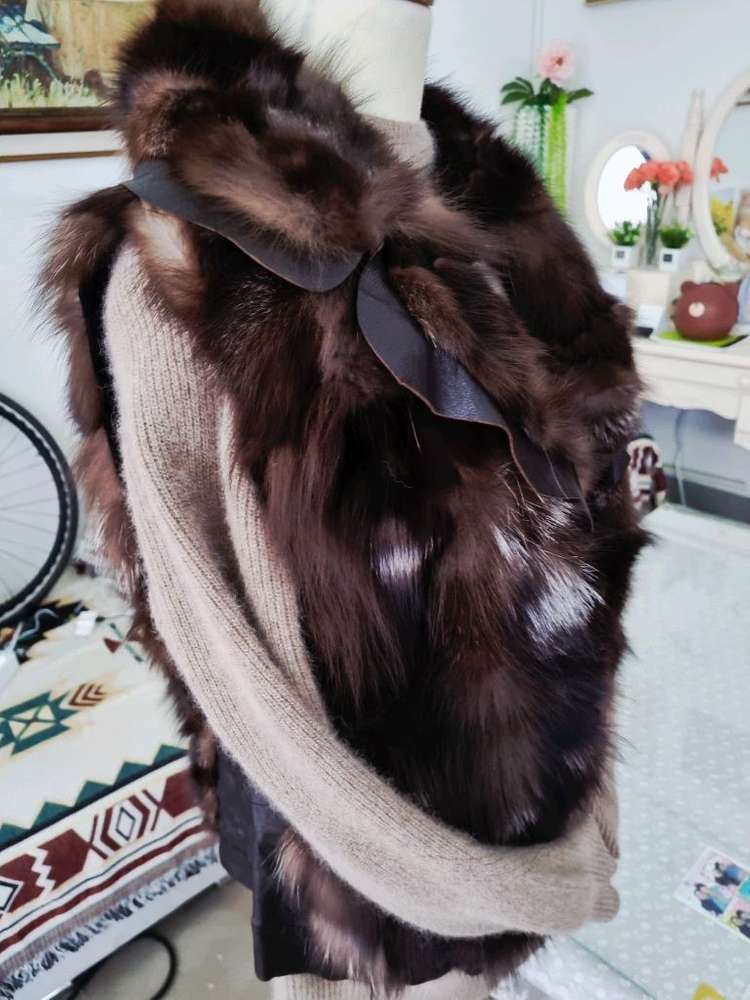 밍크와 티(세트)--2