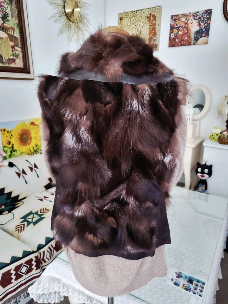 밍크와 티(세트)--4