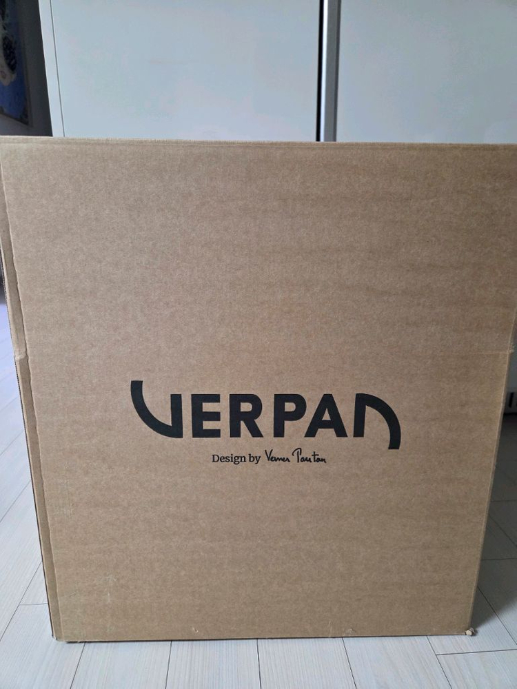 베르판 글로브 400파이--2