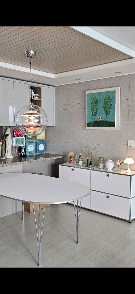 베르판 글로브 400파이--5