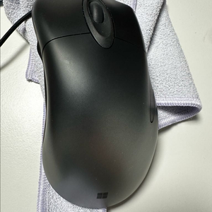 마이크로소프트 프로 인텔리마우스