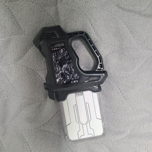 가면라이더 에그제이드 프로토 격돌로보츠