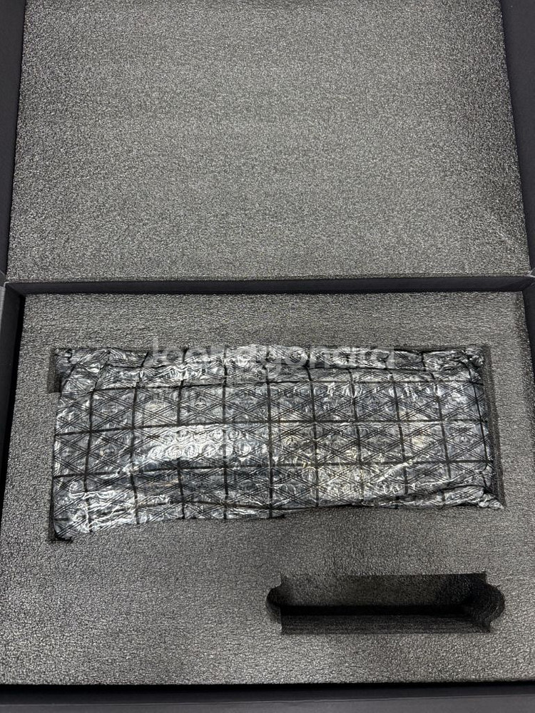 ZOTAC 조텍 RTX 3080 Trinity 10g 그래픽카드--4