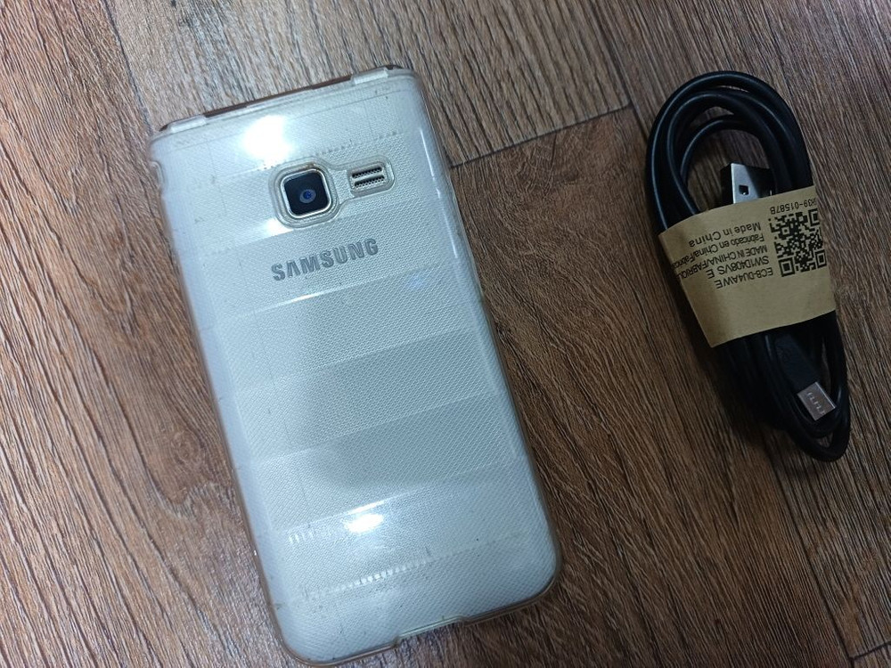 삼성 갤럭시 폴더 SM-G150NS 휴대폰 안5.1.1 터치폰--3