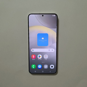 갤럭시 S24 플러스 256GB SS급 깔끔 정상해지