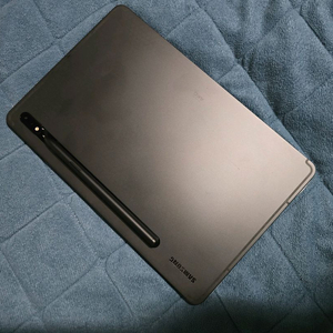 갤럭시탭 S8 128GB 5G모델