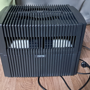 벤타 에어워셔 LW44